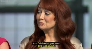 The Apprentice s16 ep4: Mopy Dicks