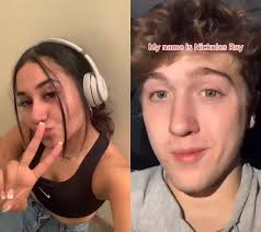 #duet with @nickolas_ray this video breaks my heart. Tag 3 people who are  very important to you & say “I love you”.