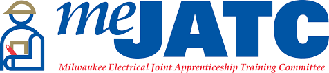 During the gps cleaning process the npb1 technology attacks and kills viruses, mold spores and bacteria. Milwaukee Electrical Jatc