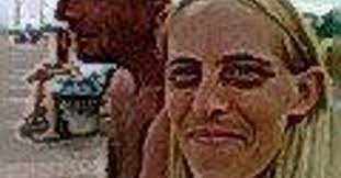 Samantha Craddock's Listening History