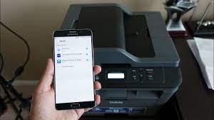 Check spelling or type a new query. How To Print From An Android Phone Or Tablet Youtube