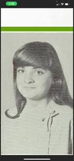 Midway High School Classmates Memorial