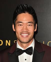 Daniel Lim Editorial Stock Photo