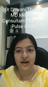 Pulse Clinic