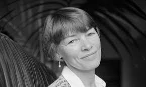 Glenda Jackson obituary