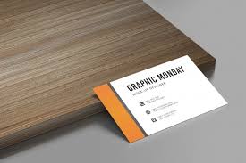 Download Fundo De Textura De Madeira Psd Premium PSD Mockup Templates
