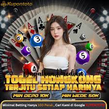 Bokep Inshira Vieta | Varian Permainan Bandar Toto Togel HK & Toto Slot 4D  Dengan 1001