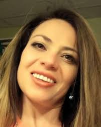 Cheyenne WY Obituaries