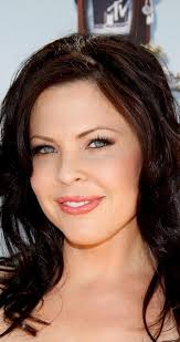 Christa Campbell Pictures and Photos