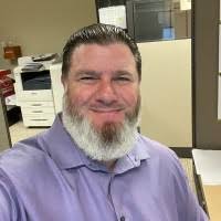 Gary Rosenberg Email & Phone Number