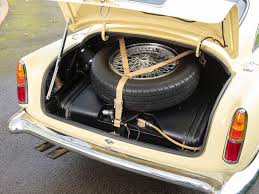 Image result for Pale Primrose 1957 Aston Martin