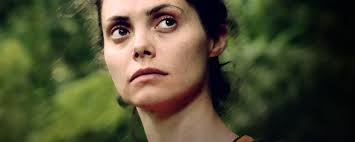 Improve Your English by Watching Skippers Pass: Episode 1