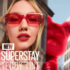 ☀️ Did you know our NIVEA Luminous630 CC Fluid covers dark spots caused by  UV Rays, instantly, but also works to visibly reduce them in just 2 weeks.  Plus, it adapts perfectly