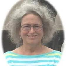 Karen Granberry Smith Obituary October 17, 2024