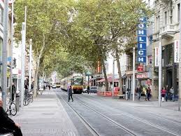 2 bilder, telefonnummer und anschrift finden sie im bundestelefonbuch. Eskalation In Der Karlsruher Innenstadt Mannergruppe Attackiert Fussganger Karlsruhe Insider