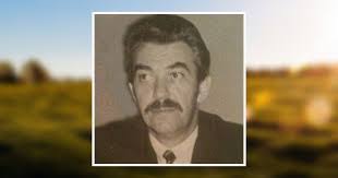 Aidan Mullins's Instagram, Twitter & Facebook