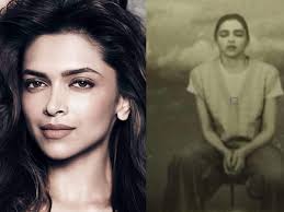 She is the daughter of former world badminton champion prakash padukone. Deepika Padukone Scary Video Archives Presswire18