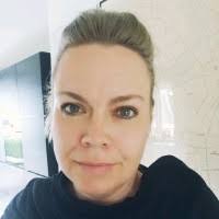 50+‏ ملفًا شخصيًا‏ يحتوي على “‏Tabitha‏”