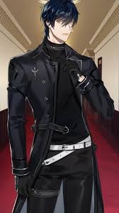 Anime male jacket anime jacket drawing at getdrawings free download kyku camo jacket men bomber zipper jackets anime blue 46 Otome Games Ideas In 2021 Handsome Anime Anime Guys Anime Boy
