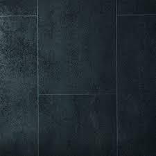 Livingfloor Pvc Bodenbelag Fliese Anthrazit Fliesen Test 2021