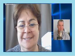 Jornal Manchete Digital