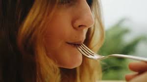 Emotional Healing & Recovery