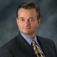 Randy Woodruff's Instagram, Twitter & Facebook