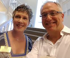 COMM Alumni Networking Event Homecoming 2016