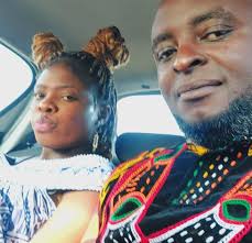 Walls Don't Work ------------------ On 13 August 1961, East Berlin  authorities began constructing the Berlin Wall—a vast concrete barrier  designed to split the city in two. For 28 years, it forcibly divided