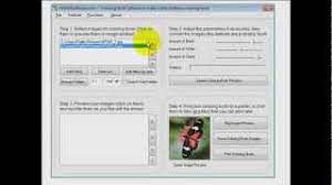 Download Coloring Book Software To Make A Kids Childrens Coloring Book