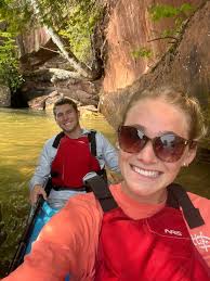 Katie Stover and Kyle Pease's Wedding Website