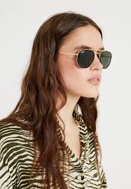 Sunglasses Ray Ban Marshal Indossati Sale Ray Ban The Marshall Shop MARSHAL  Sunglasses In Havana And