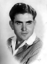 Virgil Owen (1927-2000)