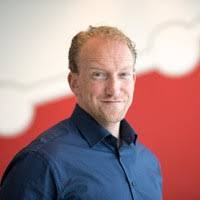 From wikipedia, the free encyclopedia. 30 Profile Fur Tjeenk Willink Linkedin