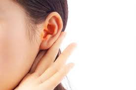 Pot fi cauzate de virusuri şi bacterii. Durere In Ureche La Inghitire Cauze Posibile Lataifas
