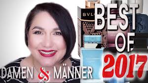 Shirin david (created by the community) was launched in 2017. Dufte 2019 Tom Ford Thierry Mugler Gucci Armani Prada Parfums De Marly Youtube