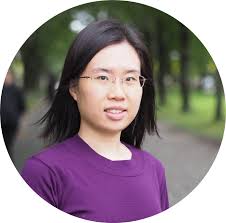 PhD and Postdoc projects in Brokex