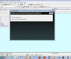 Qm For Windows 2 1 Download Qm32start Exe