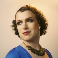 40+ perfiles de «Fallick»