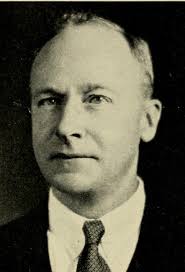 File:1953 George William Porter Massachusetts House of Representatives.png 