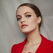 Getting to Know Jo Ellen Pellman, the Breakout Star of Netflix's 'The Prom' 