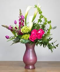 Nationwide delivery is also available on our entire selection of flowers and gifts! Casas Adobes Flower Shop Casasadobes Profile Pinterest