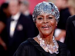 Harlem Obituaries News