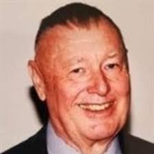 Robert Arthur Huggins Obituary January 17, 2021