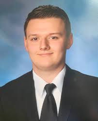 About Us — AREA iRacing