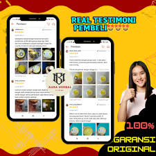 Jual [COD) Cream Bulus Pembesar Pengencang Payudara Toket Bokong Pantat  Kulit Kendur Kendor Cepat Permanen cream Bulus Herbal Aman Bpom Terbukti  Ampuh | Shopee Indonesia