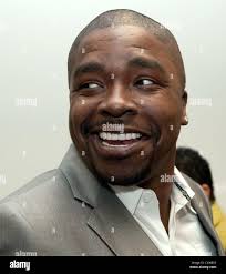 Baisden hi-res stock photography and images