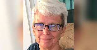 Shirley F. Sears Obituary