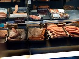 Maybe you would like to learn more about one of these? Spolumbo Special Sandwich Italian Sausage Sandwich Picture Of Spolumbo S Calgary Tripadvisor