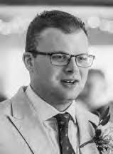 Japan Health and Export Visit